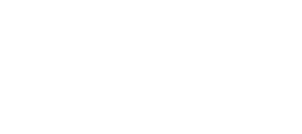 logo actemium