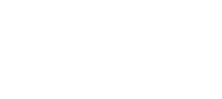 logo ariane groupe