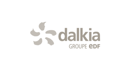 logo dalkia
