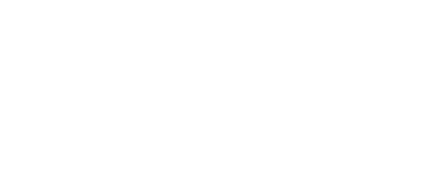 logo dpa