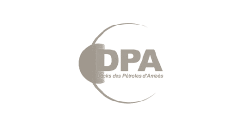 logo dpa