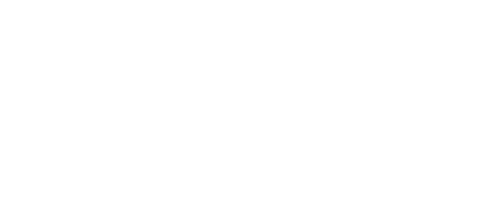 logo groupe e2m