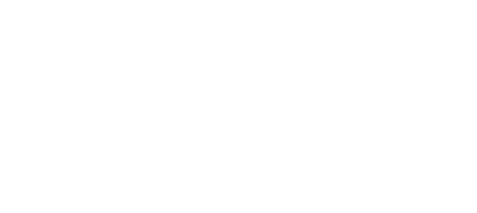 logo eiffage