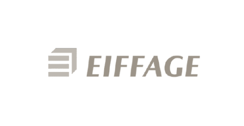 logo eiffage