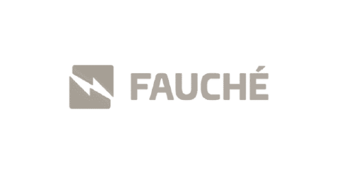 logo fauché