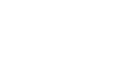 logo fauché