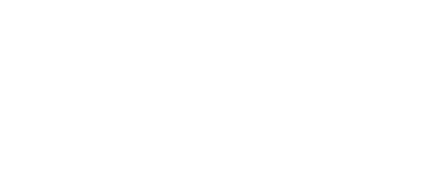 logo saft