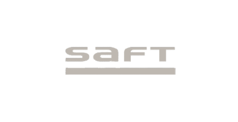 logo saft