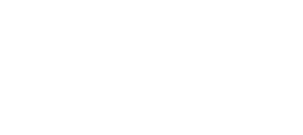 logo saipol
