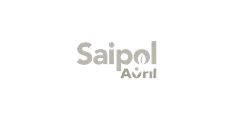 logo saipol avril