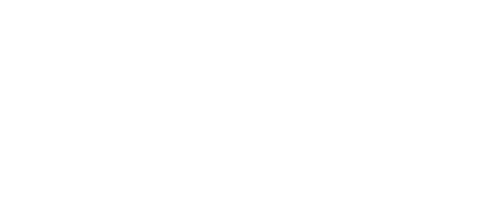 logo sertelec