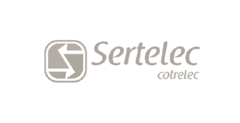 logo sertelec