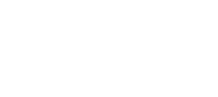 logo spie