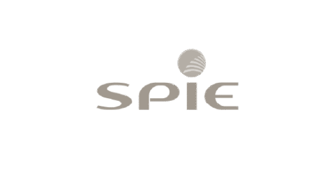 logo spie