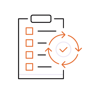 icone document