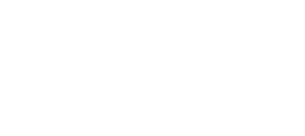 logo véolia