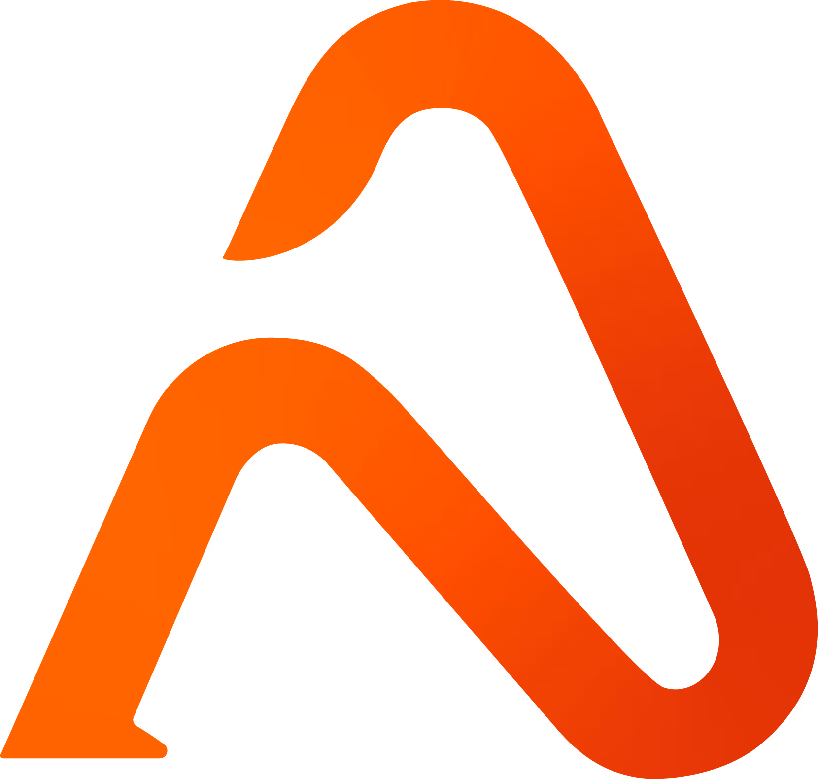 favicon-croped.logo