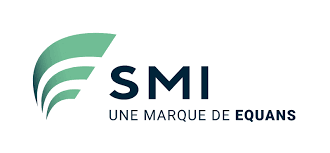 logo smi une marque de equans